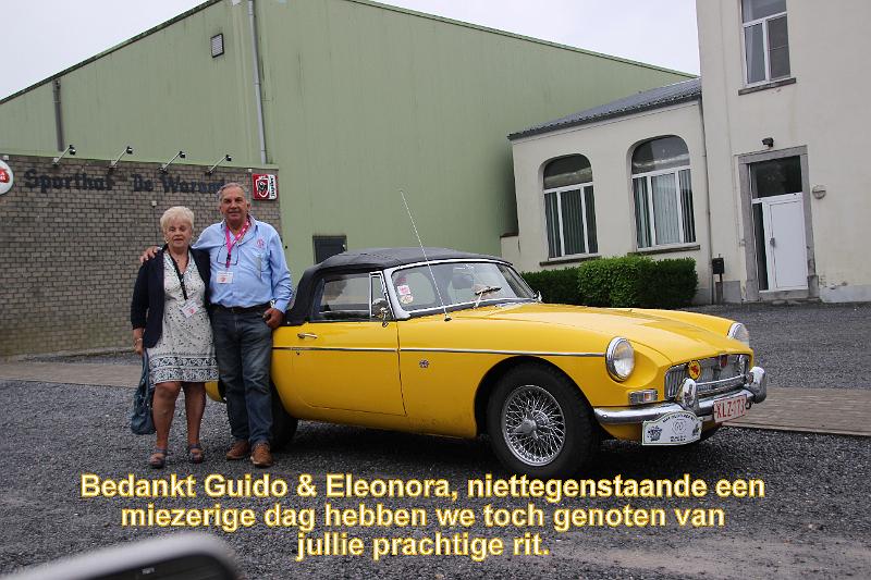 Mei Oldtimerrit 2016-075.JPG